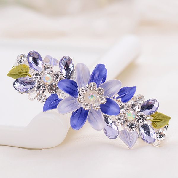 клипы мода волос цветка barrettes женщины rhinestone кристалл шпилька для волос ladies сплава большой шпильки головной убор аксессуары, Golden;silver
клипы мода волос цветка barrettes женщины rhinestone кристалл шпилька для волос ladies сплава большой шпильки головной убор аксессуары, Golden;silver