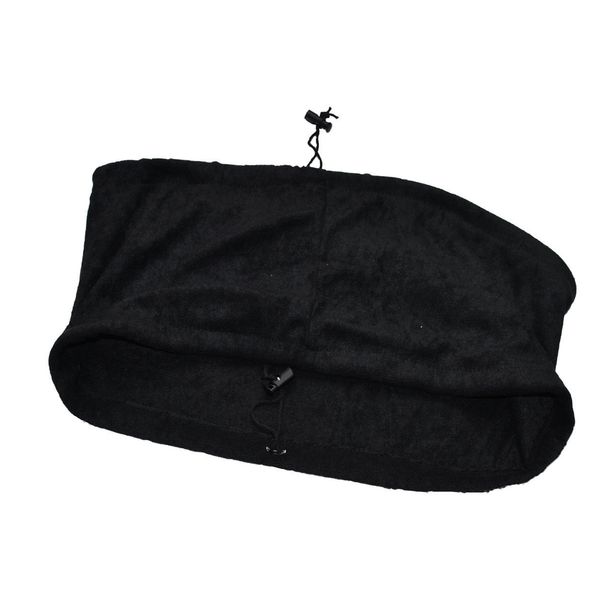 cotton hood for elitzia et1408d hair steamer spare part accessory hair care spare parts micro mist machine
cotton hood for elitzia et1408d hair steamer spare part accessory hair care spare parts micro mist machine