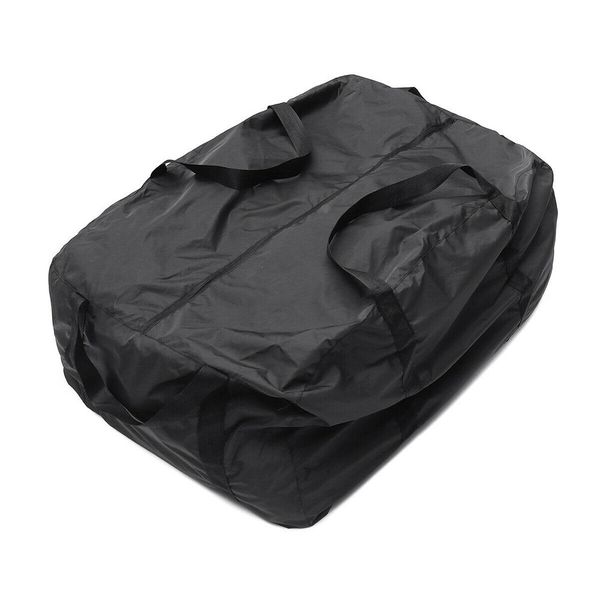 outdoor camping waterproof bbq storage duffle bag anti dust for weber q1000
outdoor camping waterproof bbq storage duffle bag anti dust for weber q1000