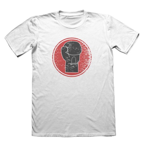 2019 summer o-neck tee shirt boxs design t-shirt - funny men's gift t-shirt 
2019 summer o-neck tee shirt boxs design t-shirt - funny men's gift t-shirt