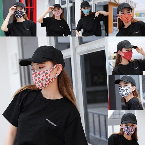 anti reusable painting resuable mask dhl dust face mouth anti-bacterial respirator dustproof cover color cloth cotton washable face mas mksa
anti reusable painting resuable mask dhl dust face mouth anti-bacterial respirator dustproof cover color cloth cotton washable face mas mksa