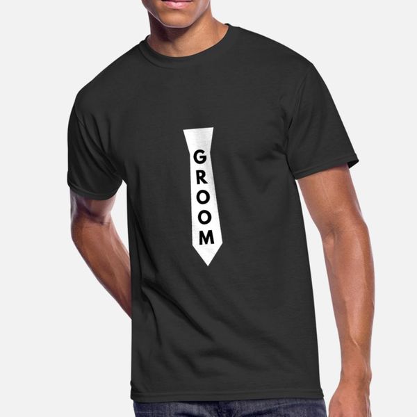 stag party of the groom t shirt men printed tee shirt o-neck gents gift building spring autumn slim shirt
stag party of the groom t shirt men printed tee shirt o-neck gents gift building spring autumn slim shirt
