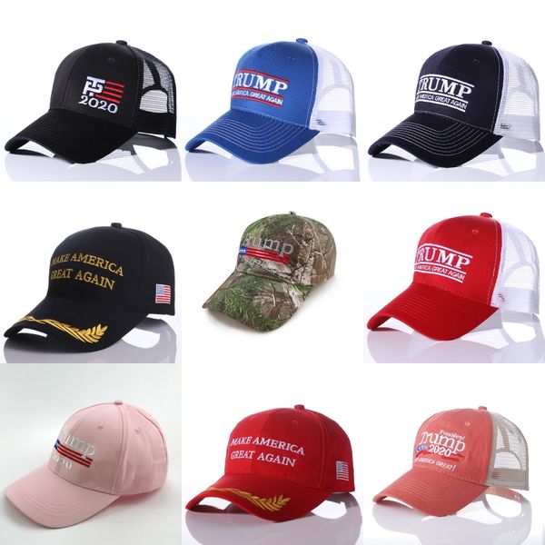 trump baseball cap keep america great again caps 2020 campaign usa american flag hat embroidered party hats#324, Blue;gray
trump baseball cap keep america great again caps 2020 campaign usa american flag hat embroidered party hats#324, Blue;gray