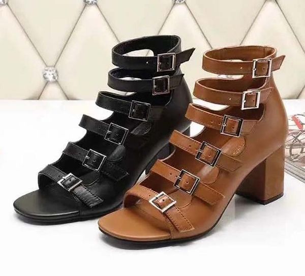 slippers sandals shoe real leather slides slippers shoes for woman dhl eu:35-41 by shoe06 sll2301, Black
slippers sandals shoe real leather slides slippers shoes for woman dhl eu:35-41 by shoe06 sll2301, Black
