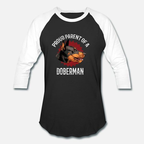 doberman t shirt men character short sleeve crew neck basic solid famous authentic spring leisure shirt
doberman t shirt men character short sleeve crew neck basic solid famous authentic spring leisure shirt