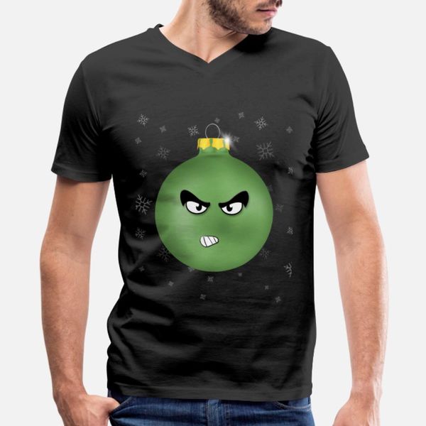 bad christmas bauble santa tree gift holiday mad t shirt men print tee shirt o neck solid color famous casual spring autumn vintage shirt
bad christmas bauble santa tree gift holiday mad t shirt men print tee shirt o neck solid color famous casual spring autumn vintage shirt
