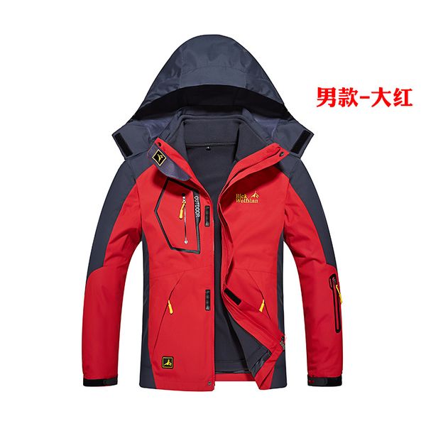 mens женщин 2020 зимняя куртка с капюшоном outwear ultralight пальто ветрозащитный теплая куртка скалолазание туризм открытый водонепроницае, Blue;black
mens женщин 2020 зимняя куртка с капюшоном outwear ultralight пальто ветрозащитный теплая куртка скалолазание туризм открытый водонепроницае, Blue;black