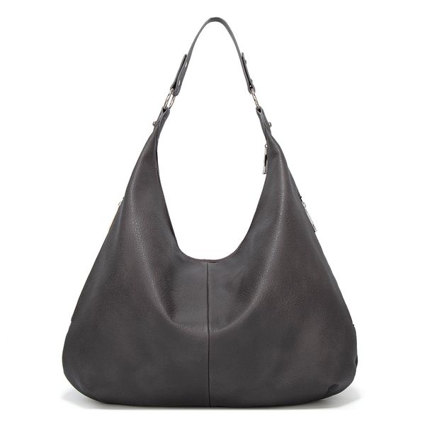women design handbag fall/winter new european and american fashion shoulder bag casual retro foreign trade tote bag
women design handbag fall/winter new european and american fashion shoulder bag casual retro foreign trade tote bag