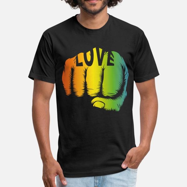 lgbt gay love t shirt men customize cotton s-3xl basic solid graphic basic spring autumn outfit shirt
lgbt gay love t shirt men customize cotton s-3xl basic solid graphic basic spring autumn outfit shirt