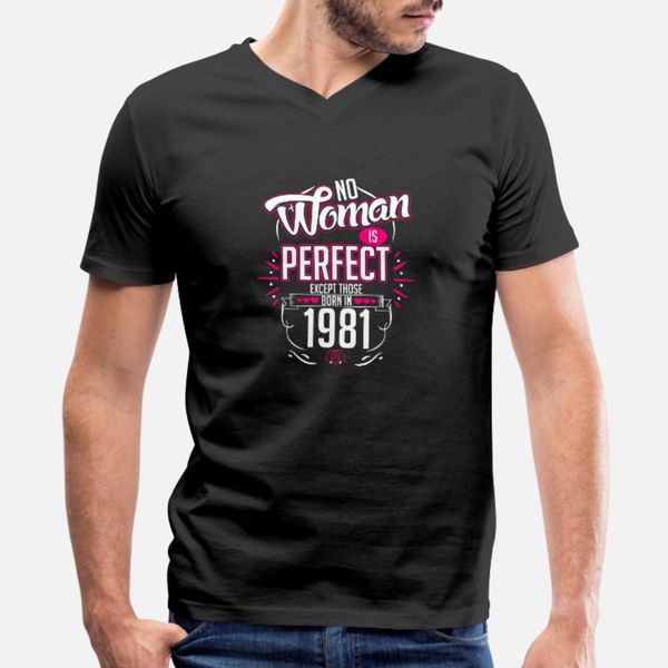 нет женщина совершена кроме уроженцы 1981 тенниски мужчин customized 100% хлопок s-xxxl уникальных известных зданий летом природные рубашки
нет женщина совершена кроме уроженцы 1981 тенниски мужчин customized 100% хлопок s-xxxl уникальных известных зданий летом природные рубашки