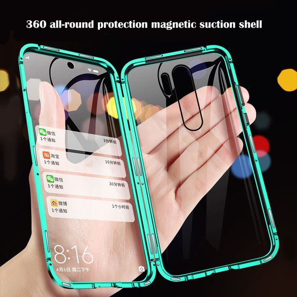 magnetic adsorption case for samsung galaxy s20 s10 s8 s9 note 20 10 ultra plus lite 9 phone cases tempered glass cover metal
magnetic adsorption case for samsung galaxy s20 s10 s8 s9 note 20 10 ultra plus lite 9 phone cases tempered glass cover metal