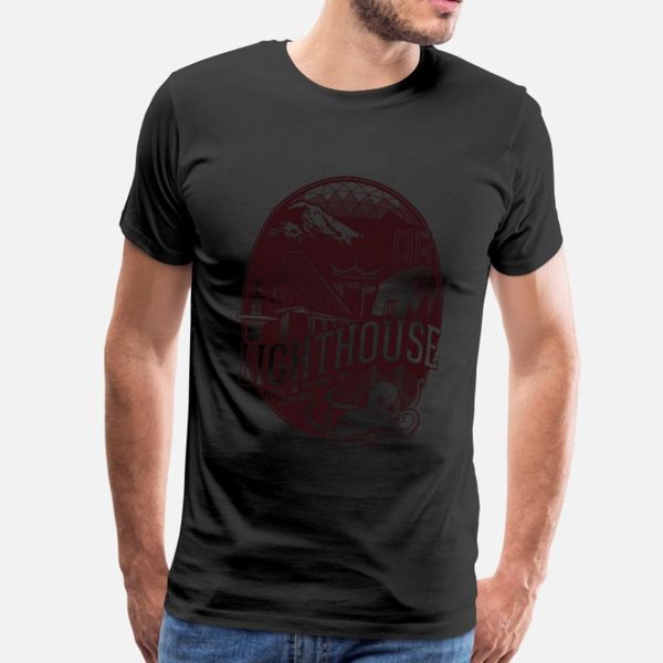 made in tacoma maroon t shirt men customized cotton size s-3xl costume fitness humor summer style normal shirt
made in tacoma maroon t shirt men customized cotton size s-3xl costume fitness humor summer style normal shirt