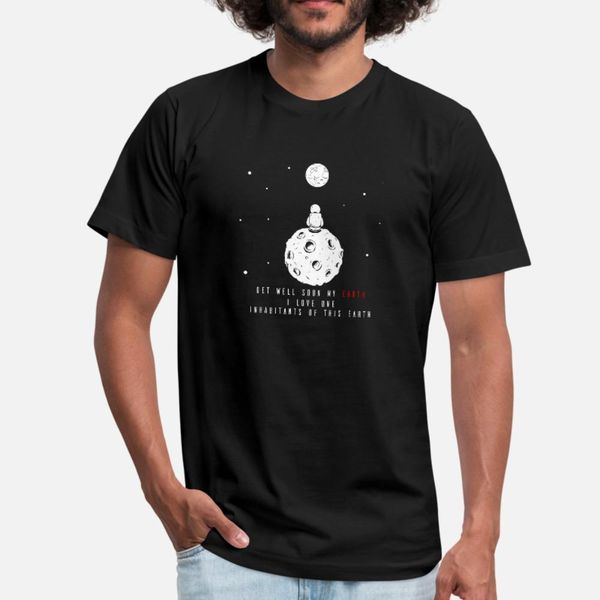 get well soon t shirt men customized tee shirt s-3xl gents fit basic spring letter shirt
get well soon t shirt men customized tee shirt s-3xl gents fit basic spring letter shirt