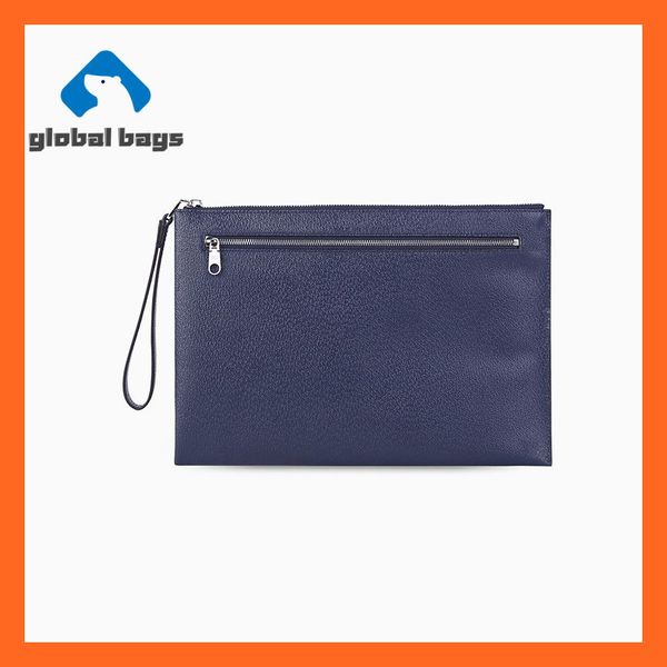 clutch bag pochette bag baguette bag pochette uomo mini pochette clutches handbags envelope bags bolsos de lujo de diseño bolsos men clutch
clutch bag pochette bag baguette bag pochette uomo mini pochette clutches handbags envelope bags bolsos de lujo de diseño bolsos men clutch