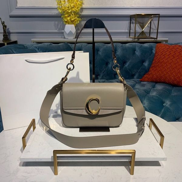 elephant grey spot 7a high-end quality fashion trend style simple versatile style highlights unique almost love bags must get
elephant grey spot 7a high-end quality fashion trend style simple versatile style highlights unique almost love bags must get
