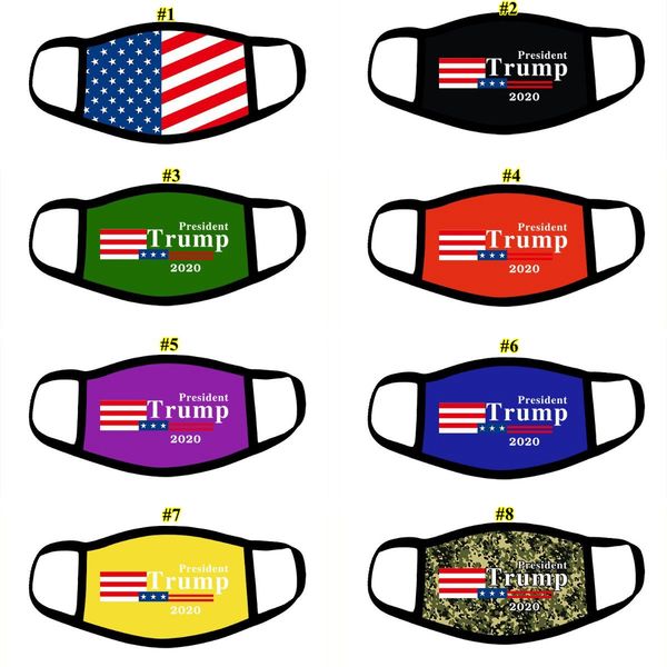 trump face mask 2020 american election supplies dustproof camouflage print protective makes america great again masks us flag mask kha615
trump face mask 2020 american election supplies dustproof camouflage print protective makes america great again masks us flag mask kha615