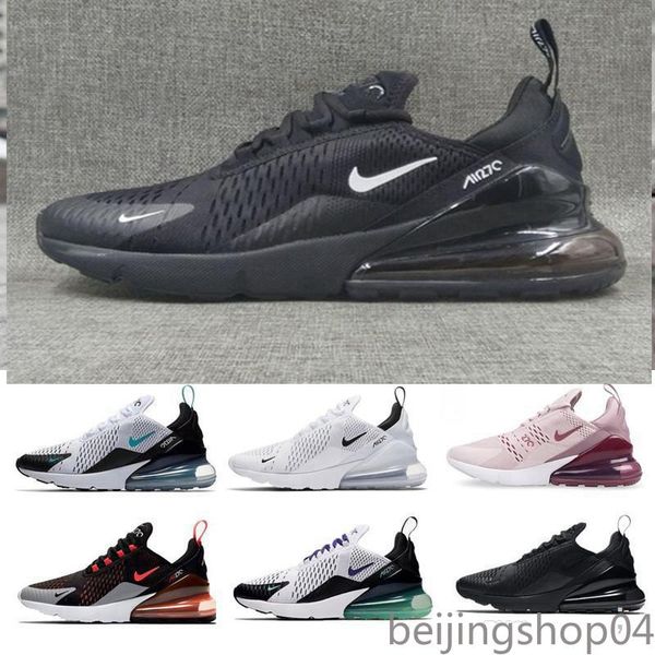 2019 men women running shoes rainbow navy blue and burgundy oreo p blue mowabb light bone hyper grape yellow white volt bj04 5.5-11
2019 men women running shoes rainbow navy blue and burgundy oreo p blue mowabb light bone hyper grape yellow white volt bj04 5.5-11