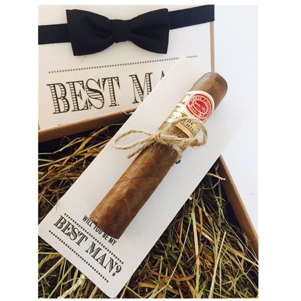 greeting cards custom holder will you be my man or usher groomsman thank for being man groomsman
greeting cards custom holder will you be my man or usher groomsman thank for being man groomsman