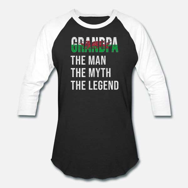 wales grandpa legend fathers day t shirt men designs tee shirt s-3xl novelty anti-wrinkle basic summer style unique shirt
wales grandpa legend fathers day t shirt men designs tee shirt s-3xl novelty anti-wrinkle basic summer style unique shirt