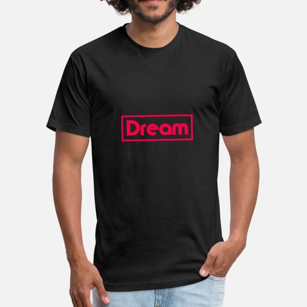 dream dreams success goals success entrepreneurs t shirt men design tee shirt round collar basic solid loose breathable spring autumn shirt
dream dreams success goals success entrepreneurs t shirt men design tee shirt round collar basic solid loose breathable spring autumn shirt