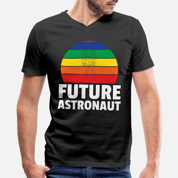 astronaut spaceman space astro galaxy space t shirt men personalized short sleeve size s-3xl natural fitness new fashion summer shirt
astronaut spaceman space astro galaxy space t shirt men personalized short sleeve size s-3xl natural fitness new fashion summer shirt