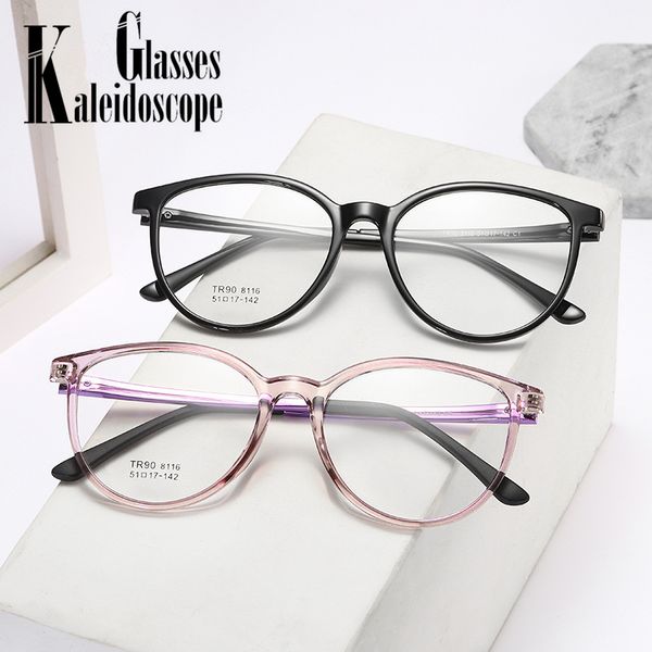 classic computer anti blue light eyeglasses men retro round metal glasses frame women tr90 clear lens optical spectacles frames, White;black
classic computer anti blue light eyeglasses men retro round metal glasses frame women tr90 clear lens optical spectacles frames, White;black