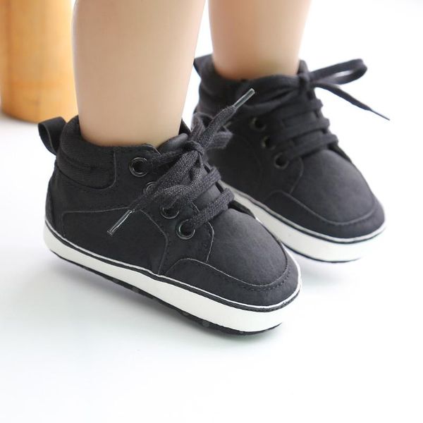 new 2020 autumn and winter pu leather baby boy girl baby shoes lace-up cotton sole shoes first walkers soft soled
new 2020 autumn and winter pu leather baby boy girl baby shoes lace-up cotton sole shoes first walkers soft soled