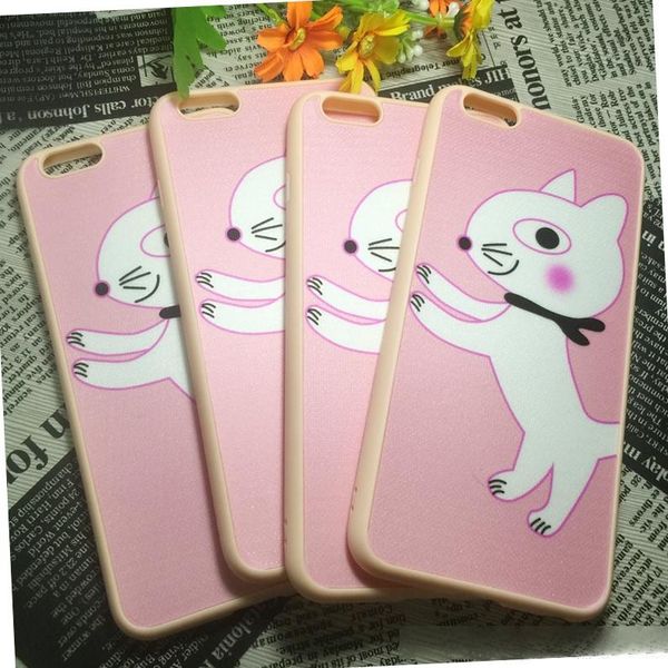 for iphone 6s plus soft tpu case ultra thin candy colors soft silicone rubber gel phone case back cover for 6s plus 6s 5s slim case
for iphone 6s plus soft tpu case ultra thin candy colors soft silicone rubber gel phone case back cover for 6s plus 6s 5s slim case