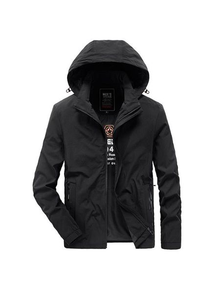 men's jackets mens jacket windbreakers hip hop men baseball streetwearmen designer clothes high fashion stand casual slim, Black;brown
men's jackets mens jacket windbreakers hip hop men baseball streetwearmen designer clothes high fashion stand casual slim, Black;brown