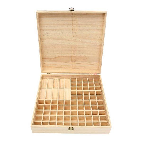 lattices design latch organizer box 85 multi aromatherapy wooden wood storage natural pine handmade 1 holes pc kpbqz home2001
lattices design latch organizer box 85 multi aromatherapy wooden wood storage natural pine handmade 1 holes pc kpbqz home2001