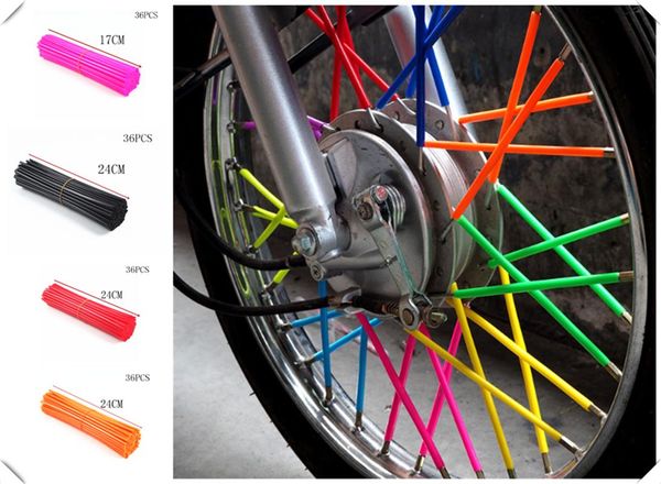 motorcycle wheels & tires cross-country bicycle steel wire spoke sleeve decoration for yz250fx yz450fx wr250 450 wr250f wr450f
motorcycle wheels & tires cross-country bicycle steel wire spoke sleeve decoration for yz250fx yz450fx wr250 450 wr250f wr450f