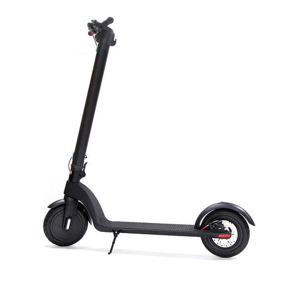china factory unique design x7 electric scooter detachable battery two-wheel scooter model number range per charge 60-80km
china factory unique design x7 electric scooter detachable battery two-wheel scooter model number range per charge 60-80km