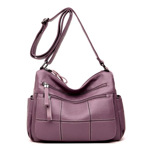 manhan women bag casual women messenger bags soft pu leather crossbody bags for 2020 solid leather shoulder bag
manhan women bag casual women messenger bags soft pu leather crossbody bags for 2020 solid leather shoulder bag