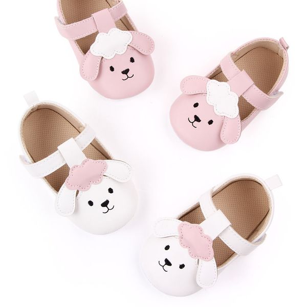 baby girl breathable cartoon print anti-slip casual sneakers toddler soft soled walking shoes baby shoes size 6-12 months
baby girl breathable cartoon print anti-slip casual sneakers toddler soft soled walking shoes baby shoes size 6-12 months