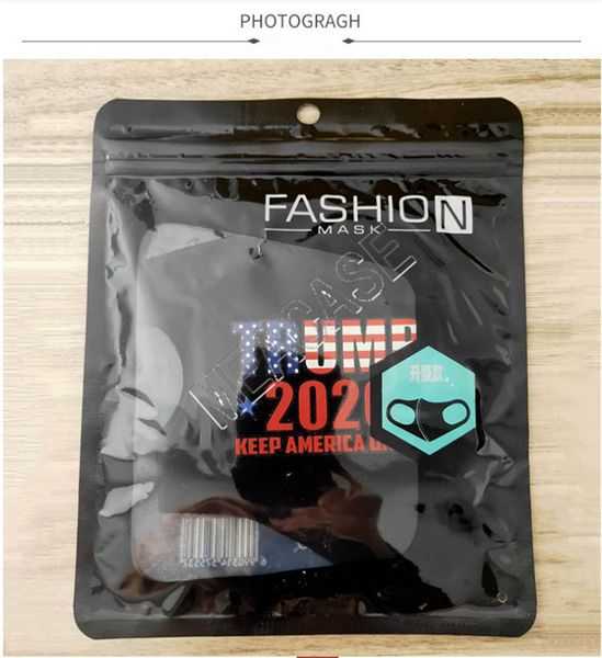 designers face mask 3d trump letters printed black breathable mouth mask fashion face mask dustproof washable reusable face covers d81709, Blue
designers face mask 3d trump letters printed black breathable mouth mask fashion face mask dustproof washable reusable face covers d81709, Blue