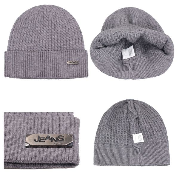 skullies beanies men hats knitted for winter women for sport male mask gorro beanie hat female men hat winter bonnet cap trpuh, White;black
skullies beanies men hats knitted for winter women for sport male mask gorro beanie hat female men hat winter bonnet cap trpuh, White;black