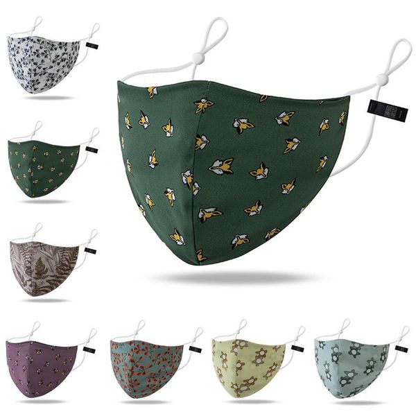 new fashion face mask designer green mask adjustable three-dimensional dustproof soft breathable reusable washable face mask
new fashion face mask designer green mask adjustable three-dimensional dustproof soft breathable reusable washable face mask