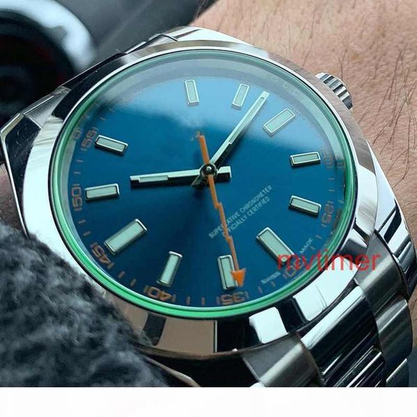 automatic mechanical movement fashion men luxury watch 116400 stainless steel mens water resistant designer casual watches wristwatches, Slivery;brown
automatic mechanical movement fashion men luxury watch 116400 stainless steel mens water resistant designer casual watches wristwatches, Slivery;brown