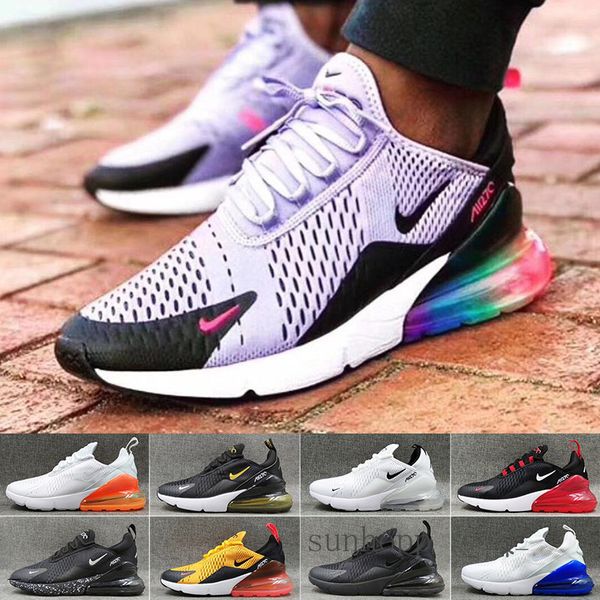 running shoes men women trainer be true punch triple black white oreo teal p blue designer sports sneakers ffh58
running shoes men women trainer be true punch triple black white oreo teal p blue designer sports sneakers ffh58