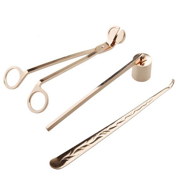 3pcs 1set candle accessory snuffers wick trimmer candle wick dipper candles hook candle accessory set kka8108
3pcs 1set candle accessory snuffers wick trimmer candle wick dipper candles hook candle accessory set kka8108