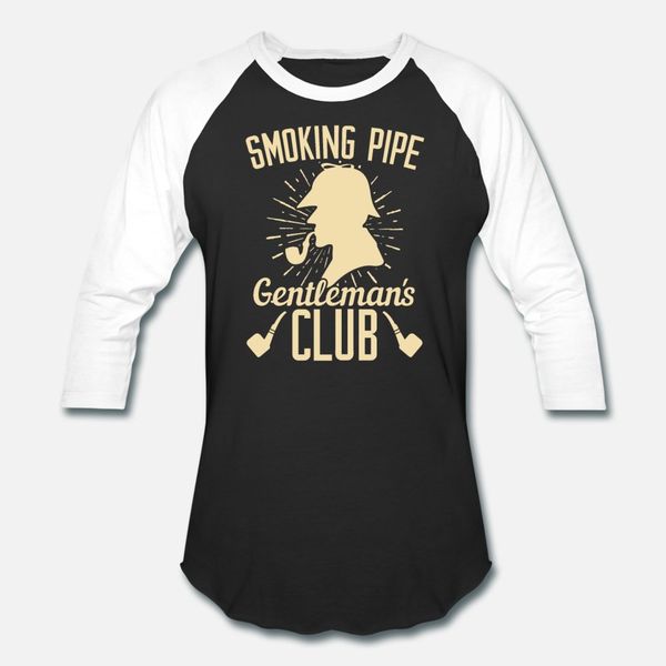 cigar pipe smoker gentleman club gift t shirt men customized short sleeve round collar basic solid sunlight comfortable spring shirt
cigar pipe smoker gentleman club gift t shirt men customized short sleeve round collar basic solid sunlight comfortable spring shirt