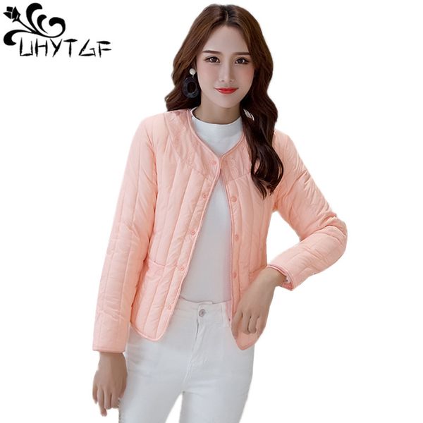 uhytgf fashion ladies down short design coat winter cotton-padded jacket plus size women slim thin light cotton outerwear x437, Black
uhytgf fashion ladies down short design coat winter cotton-padded jacket plus size women slim thin light cotton outerwear x437, Black
