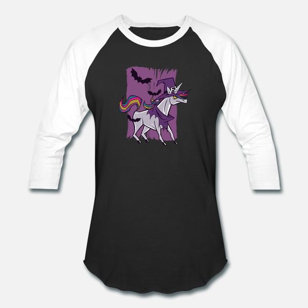 halloween angry witch unicorn t shirt men gift cotton s-3xl fit gift humor summer style letters
halloween angry witch unicorn t shirt men gift cotton s-3xl fit gift humor summer style letters