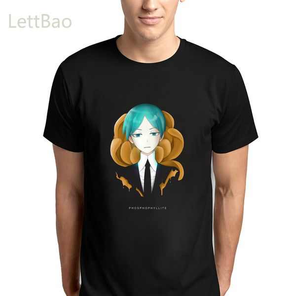 anime printed tshirts akira arm tetsuo harajuku male tshirts land of the lustrous phosphophyllite black o-neck men tshirt
anime printed tshirts akira arm tetsuo harajuku male tshirts land of the lustrous phosphophyllite black o-neck men tshirt