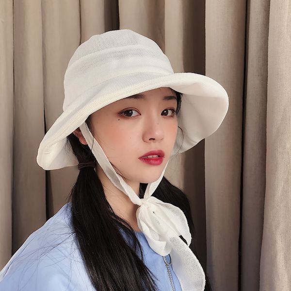 cotton and linen breathable white fisherman hat female summer big brim sunbonnet travel holiday bucket hat folding black, Blue;gray
cotton and linen breathable white fisherman hat female summer big brim sunbonnet travel holiday bucket hat folding black, Blue;gray