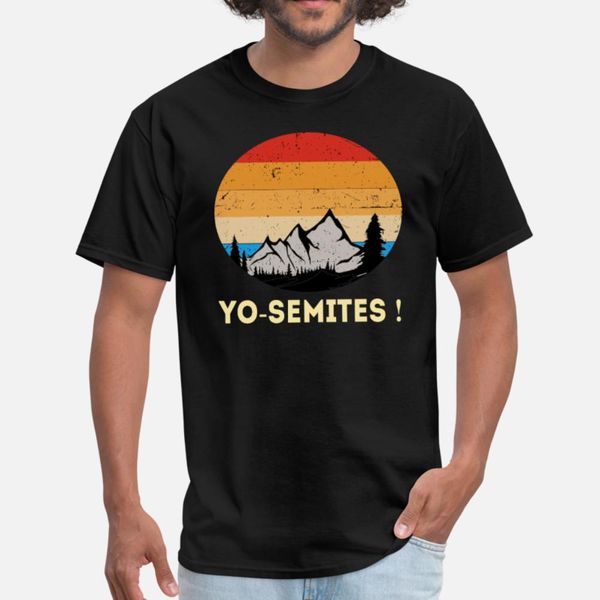yo semites funny anti trump vintage slim fit t shi t shirt men customized 100% cotton o neck fit fashion spring letter shirt
yo semites funny anti trump vintage slim fit t shi t shirt men customized 100% cotton o neck fit fashion spring letter shirt