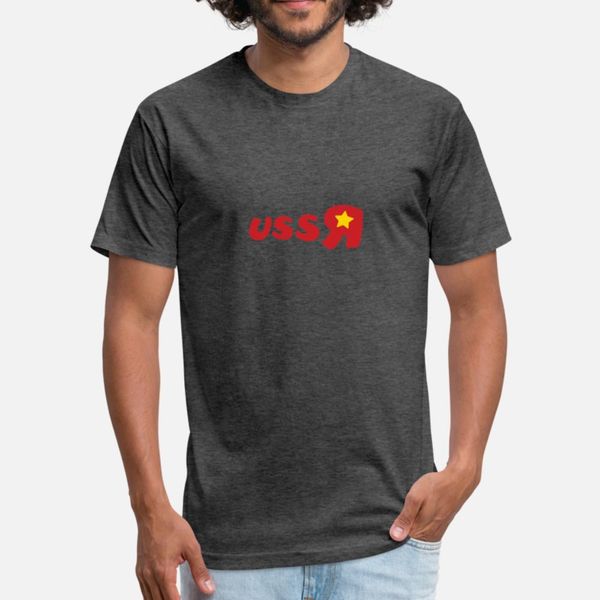 тенниска мужчину ussr характер размер короткого рукава s-3xl letters известного смешного casual summer style outfit рубашка
тенниска мужчину ussr характер размер короткого рукава s-3xl letters известного смешного casual summer style outfit рубашка