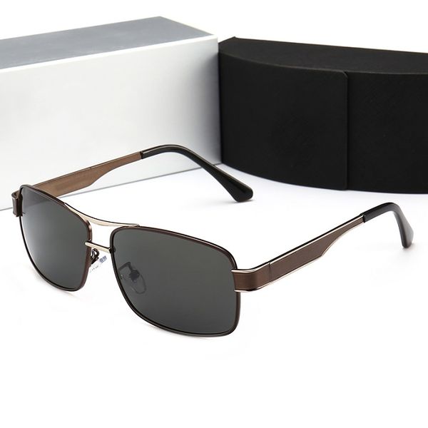 553 new designer sunglasses mens sunglasses for men women sun glasses women brand designer uv400 protection lens summer sunglasses, White;black
553 new designer sunglasses mens sunglasses for men women sun glasses women brand designer uv400 protection lens summer sunglasses, White;black