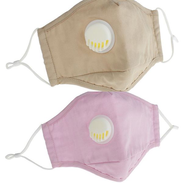 new pm2.5 reusable anti-dust washable face 2020 mask masks valve protective cotton face ma 38an1
new pm2.5 reusable anti-dust washable face 2020 mask masks valve protective cotton face ma 38an1