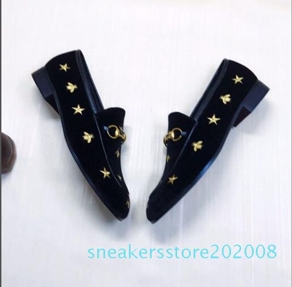 новое прибытие марка princetown мужчины мокасины flat bottom real velvet овчина женщины повседневная обувь плавучие мокасины s08, Black
новое прибытие марка princetown мужчины мокасины flat bottom real velvet овчина женщины повседневная обувь плавучие мокасины s08, Black